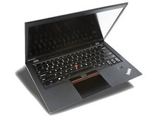 Lenovo ThinkPad X1 Carbon 3443CTO 180GB SSD搭載 スペシャル