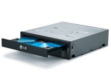 LGエレクトロニクス BH16NS48 バルク 価格比較 - 価格.com