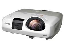 EPSON EB-436WT 価格比較 - 価格.com