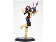 Amazon | コトブキヤ KITTY PRYDE MARVEL美少女 キティ