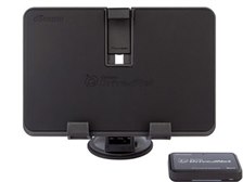純正☆定価14,364円 docomoドライブネットクレイドル02 Amazon.co.jp: ドコモ ドライブネット クレイドル02【タブレット