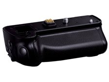 パナソニック DMW-BGGH3 オークション比較 - 価格.com