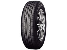 YOKOHAMA [1本] ECOS ES31 185/65R14 86S オークション比較 - 価格.com