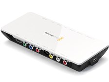 Intensity Shuttle Thunderbolt 中古 中古】Intensity Shuttle Thunderbolt [2133029965154] - リコレ