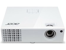 ランプの不具合？』 Acer H6510BD のクチコミ掲示板 - 価格.com
