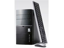 【ハイスペックOZZIO　MXA233250SDS2　COREi3　3220　　4GB　500GB　GA-B75M　DVD-RW デスクトップ　Windows10＆Office2016搭載　良品 SMITH \u0026 NEPHEW DYONICS POWERMAX ELITE HANDPIECE - 72200616