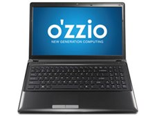 PC DEPOT ozzio NR73650FBDGS 価格比較 - 価格.com