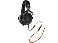 【付属品多数】V-Moda M-100 Crossfade 動作確認済み 全16色展開！v-modaのCrossfade M-100をはじめとする複数種に