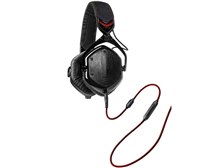 v-moda Crossfade M-100 M-100-U-SHADOW [シャドウ] 価格比較