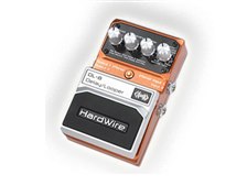 DigiTech HardWire Delay Looper DL-8 価格比較 - 価格.com