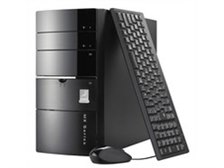 PC DEPOT ozzio MXA273710SDE 価格比較 - 価格.com