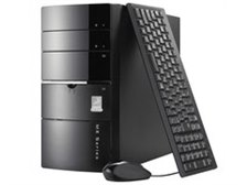 PC DEPOT ozzio MXA273710SDGE 価格比較 - 価格.com