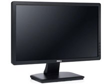 Dell E2013H [20インチ] 価格比較 - 価格.com