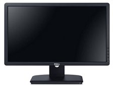 Dell E2213H [21.5インチ] 価格比較 - 価格.com