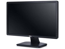 Dell E2313H [23インチ] 価格比較 - 価格.com