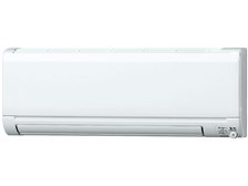 三菱電機 霧ヶ峰 ムーブアイ MSZ-HS283 価格比較 - 価格.com