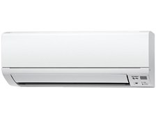 三菱電機 霧ヶ峰 ムーブアイ MSZ-GM283 価格比較 - 価格.com