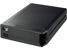 I-O DATA RHD-1.0T 1TB HDD 新品 Amazon.co.jp: I-O DATA Relational HD対応ハードディスク
