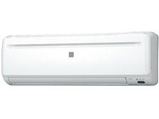 冷房専用機について』 コロナ RC-2213 のクチコミ掲示板 - 価格.com