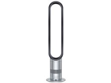ダイソン AM02 タワーファン 扇風機 Amazon | air multiplier AM02IB | Dyson(ダイソン) | リビング