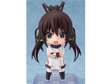 ファット・カンパニー ねんどろいど No.306 ISu003cインフィニット・ストラトスu003e 篠ノ之箒 価格比較 - 価格.com