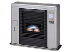 サンポット UFH-703SX L 価格比較 - 価格.com