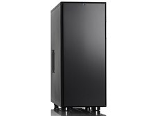 Fractal Design(フラクタルデザイン)　Define XL R2 Define XL R2 — Fractal Design