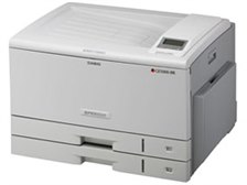 カシオ SPEEDIA GE5000-BR 価格比較 - 価格.com