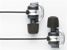 音茶楽 Flat4-粋(SUI) 価格比較 - 価格.com