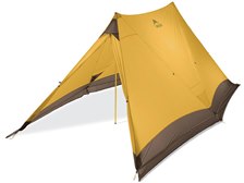 MSR TWIN BROTHERS 価格比較 - 価格.com