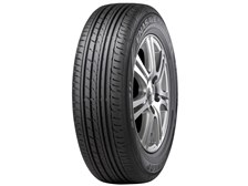 ダンロップ】エナセーブ RV503 215/60R16 95H 2012年製