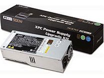 ⭐️超お買い得⭐️Shuttle XPC専用500W電源80PC63 Amazon.com: Shuttle XPC Accessory PC63J 500W Power Supply