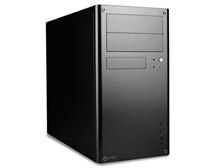 Abee smart J02R SME-J02R-BK [ブラック] 価格比較 - 価格.com
