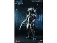 ホットトイズ ムービー・マスターピース #190 AVP 1/6スケール