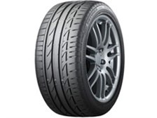 ブリヂストン POTENZA S001 RFT 215/45RF17 87W 価格比較 - 価格.com