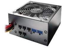 KRPW-G2-850W/90+ 850W 電源ユニット　 玄人志向　 ATX電 玄人志向 KRPW-G2-850W/90+ 価格比較 - 価格.com