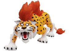 ら*こ様 ドラゴンクエスト　ソフビモンスター　アトラス　くさったしたい　キラーマ ら*こ様 ドラゴンクエスト ソフビモンスター アトラス くさった