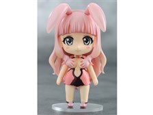 メローナ　２pカラー　ねんどろいど　３０７b　未開封中古 FREEing ねんどろいど No.307a クイーンズブレイド メローナ