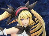 アルター シャイニング・ブレイド ミスティ オークション比較 - 価格.com