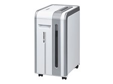 業務用　シュレッダー MSQ-61MCM 明光商会 MSQ-61MCM 価格比較 - 価格.com
