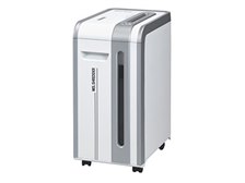 明光商会 MSQ-58CM 価格比較 - 価格.com