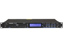 TASCAM CD-500B オークション比較 - 価格.com