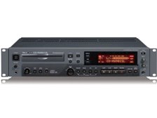 TASCAM CD-RW901SL レビュー評価・評判 - 価格.com