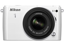 ホワイト！Nikon一眼レフ用ズームレンズ！白色！袋付き！サポート付き！ 期間限定！最安！Nikon一眼レフ用ズームレンズ！初心者サポート付き