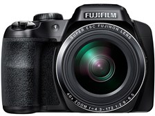 富士フイルム FinePix S8200 [ブラック] オークション比較 - 価格.com