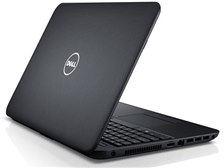 Windowsノート本体 DELL Inspiron 15 Dell New Inspiron 15 Windows8搭載 エントリー 価格比較 - 価格.com
