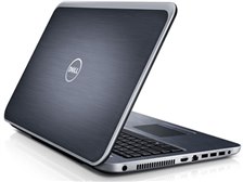 Dell Inspiron 17R ベーシック 価格比較 - 価格.com