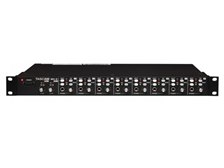 TASCAM MH-8 ヘッドホンアンプ MH-8 | ヘッドホンアンプ | ブランド,TASCAM | ティアックストア
