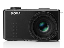 カメラ デジタルカメラ シグマ SIGMA DP3 Merrill 価格比較 - 価格.com