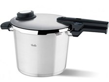 フィスラー コンフォート 6L 612-303-06-073 価格比較 - 価格.com